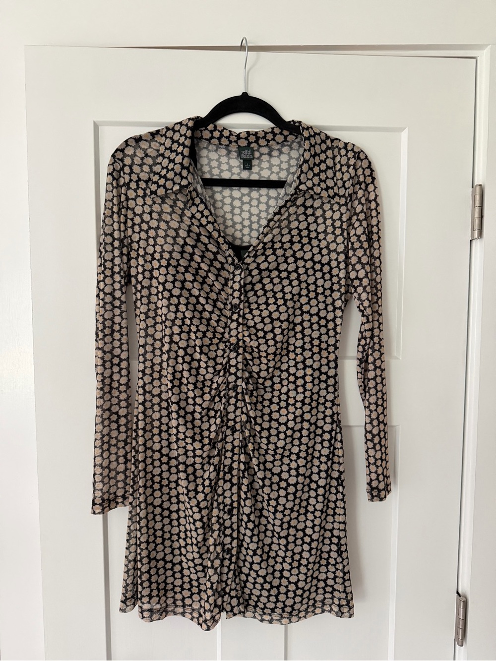Wild Fable Daisy Dress